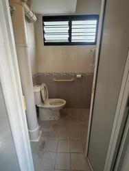 Blk 505 Cheng San Crest (Ang Mo Kio), HDB 3 Rooms #579959231